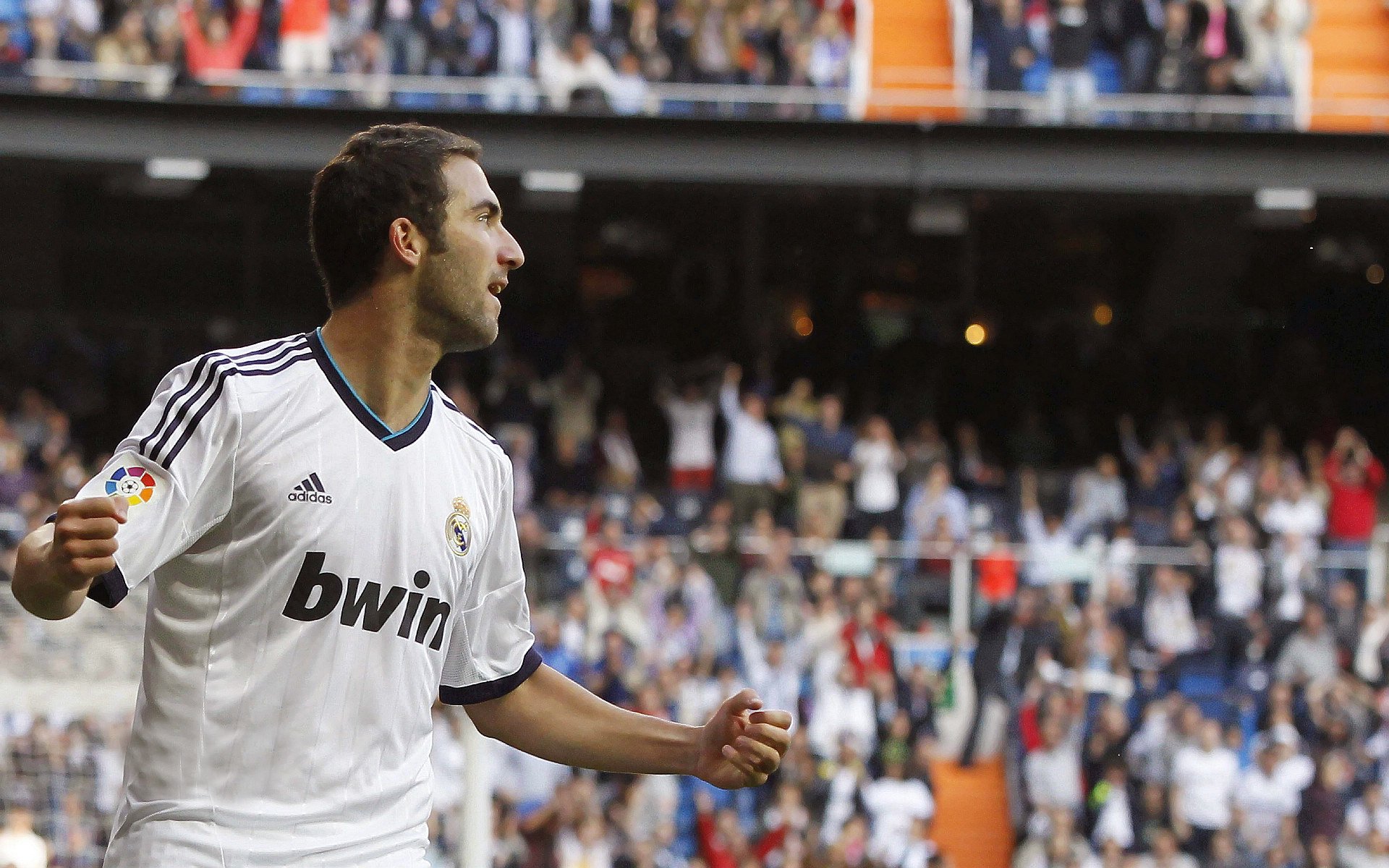 关键转身技术成团队突破点