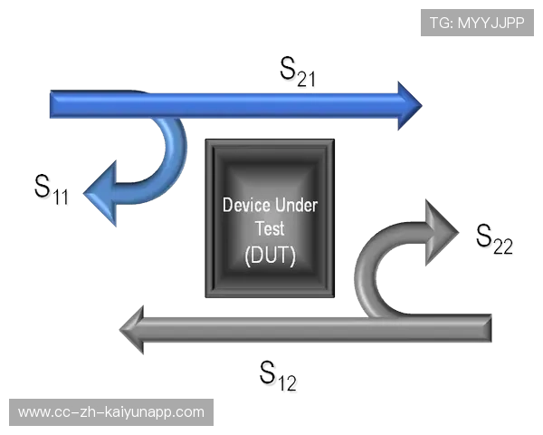 ++¢½ÐÁ-ÀÍð-Φ+¦ó-Ȧ¯¤¯À+ã-ú¼Â»Î¸Ë«Á+ÂËËÐiã+¨