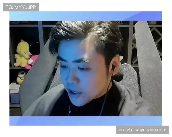 冠军教练转战海外联赛，带队风格受关注，冠军教练lol