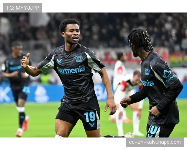 劣势明显,勒沃库森让法兰克福看到了机会?,勒沃库森vs法兰克福分析 劣势明显,勒沃库森让法兰克福看到了机会?,勒沃库森vs法兰克福分析