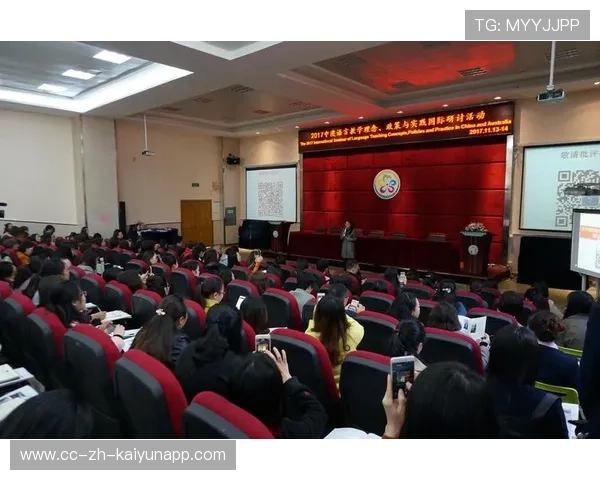 培生深化与东北财经大学及澳大利亚国立大学合作，推动语言测评进步