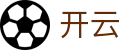 开云·体育(kaiyun)官方网站_app下载kaiyun|sports|-|开云·体育(kaiyun)官方网站