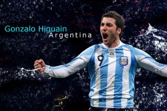 开云体育网页版入口-国家队逆转国际热身赛 热血之战备受期待，中国国家队热身赛