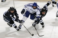 开云中国大陆-国家男篮延续技术提升计划强化球员能力边界，男篮规划球员