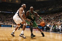 开云备用-中国三人篮球男队注重防守反击战术，男子三人篮球中国队