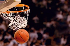 开云 官网 入口-中国体操男团制定新周期技术发展方向，中国体操男团历届阵容