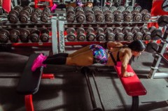 开云注册-国家健身指导中心推广全民健康理念，国家健身指导中心推广全民健康理念活动