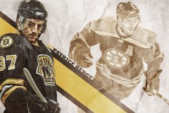 开云下载-关键转身技术成团队突破点