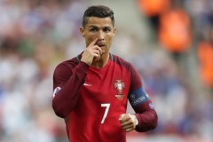 KAIYUN 中国大陆-印度队在2024年世界杯赛场上的突破与挑战，印度足球队世界杯