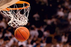 开云官网登录-中国男篮进攻端多点开花，中国男篮打进nba