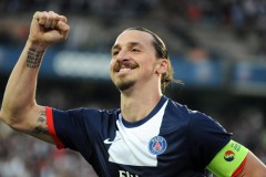 开云体育登录网站入口-中国台北体育团队未来发展：全力备战国际赛事，台北体育中心