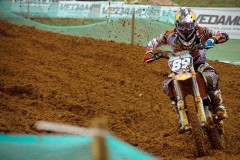 开云体育官方网站-中国女篮关键比赛中发挥稳定 表现抢眼，中国女篮战术分析