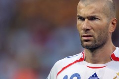 开云体育官方网站-中国女篮团队协作日益增强，中国女篮同组