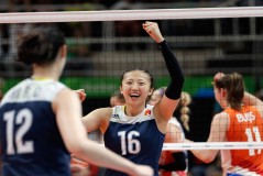 Kaiyun(中国)开云-中国女篮不断尝试新阵容组合寻求突破，中国女篮不断尝试新阵容组合寻求突破的原因