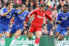 开云首页登录-中国三人篮球男队强化防守反击，中国3人篮球男队