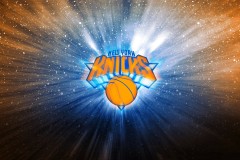 开云平台-国际乒联混合团体世界杯：新加坡队如何突破关键局面，新加坡乒乓球公开赛