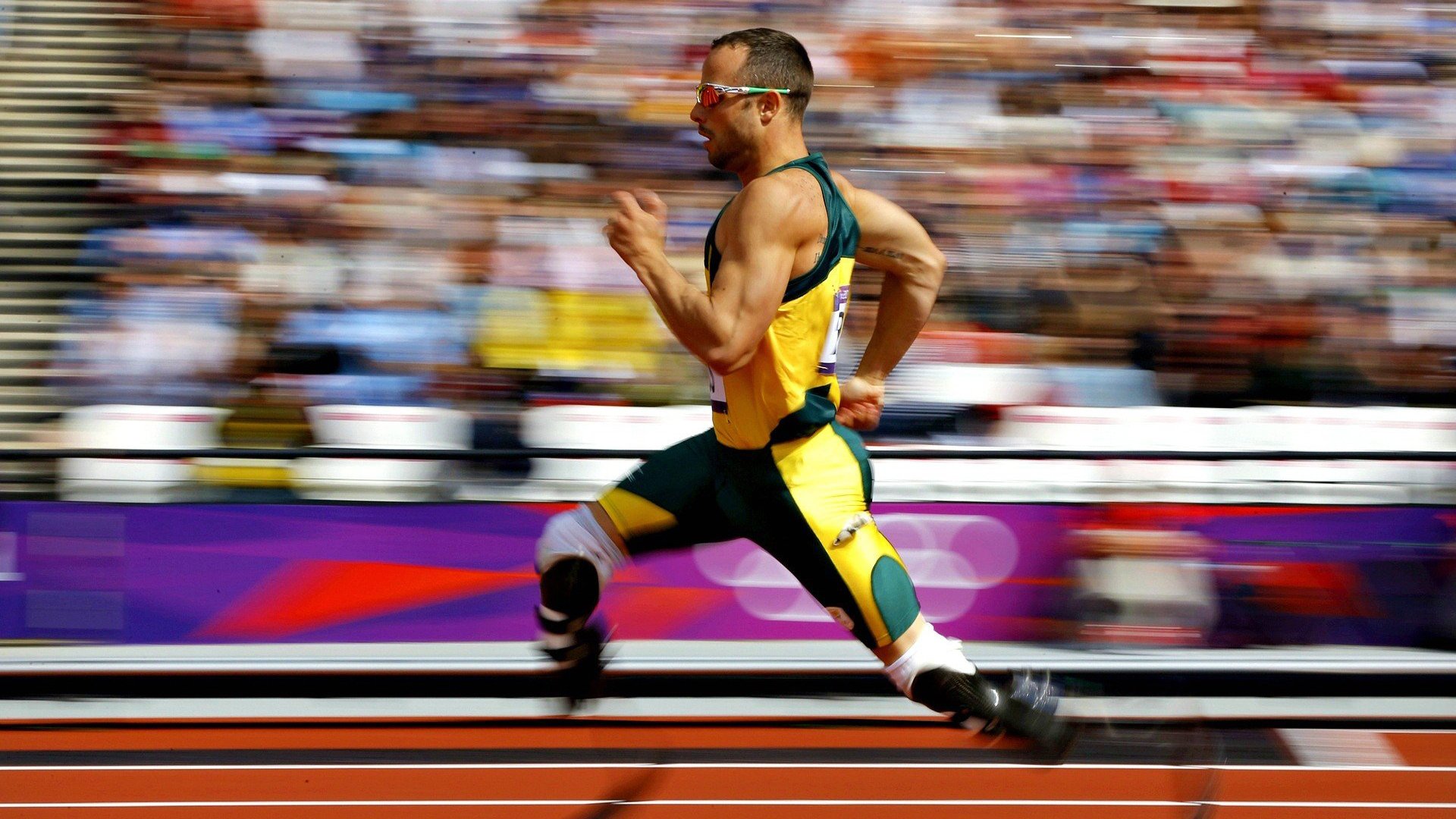 多人具备晋级半决赛能力，多人比赛怎么计分